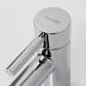 Main 4103 Thermo Термостатический смеситель для раковины