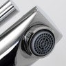 Main 4103 Thermo Термостатический смеситель для раковины