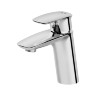Смеситель для раковины с донным клапаном AM.PM Spirit 2.1 F71A82100