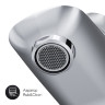 Смеситель для раковины с донным клапаном AM.PM Spirit 2.1 F71A82100