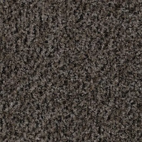 Грязезащита Forbo Coral Click shark grey