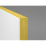 Ecophon Akusto™ Wall A /Texona 2700x1200