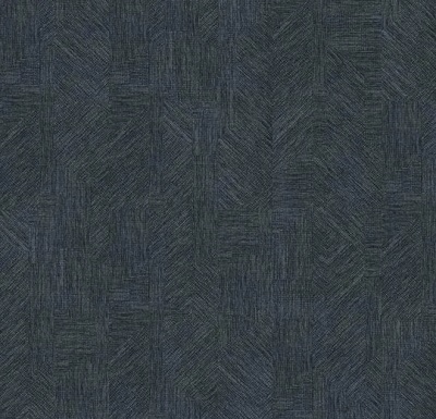 Ковролин Flotex Framewave planks