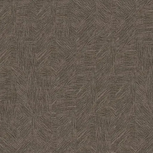 Ковролин Flotex Framewave planks