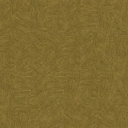 Ковролин Flotex Framewave planks