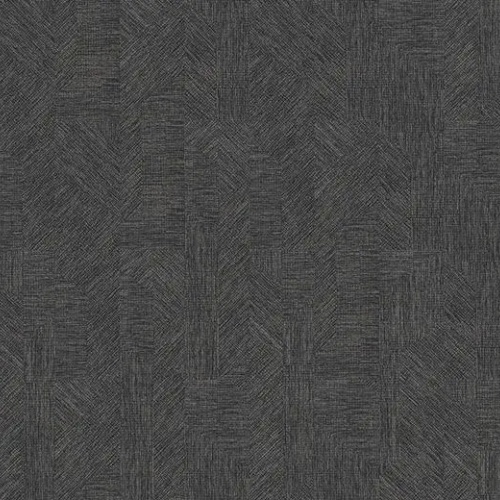 Ковролин Flotex Framewave planks