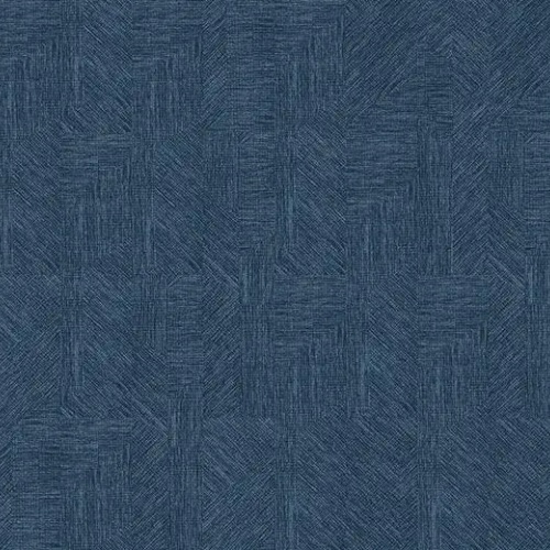Ковролин Flotex Framewave planks