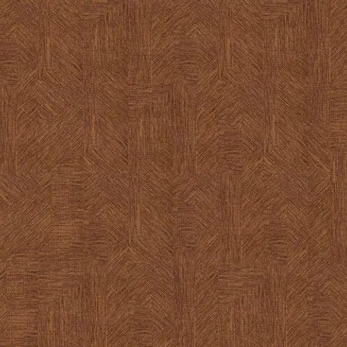 Ковролин Flotex Framewave planks