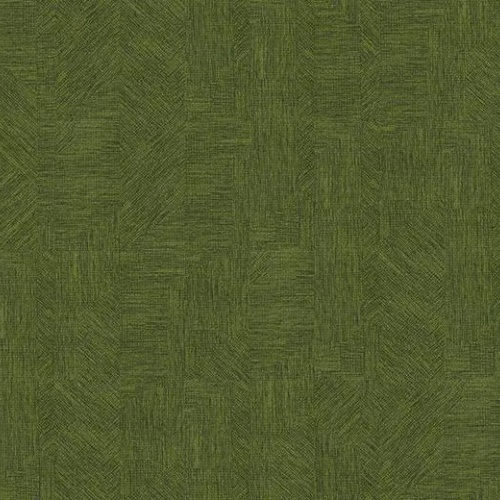 Ковролин Flotex Framewave planks