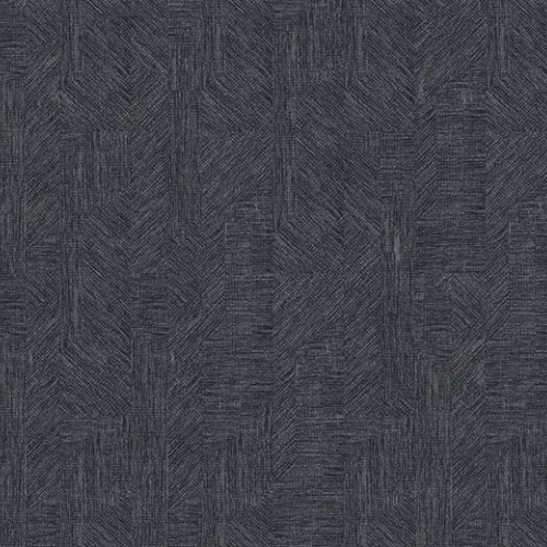 Ковролин Flotex Framewave planks