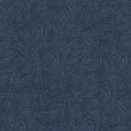 Ковролин Flotex Framewave planks