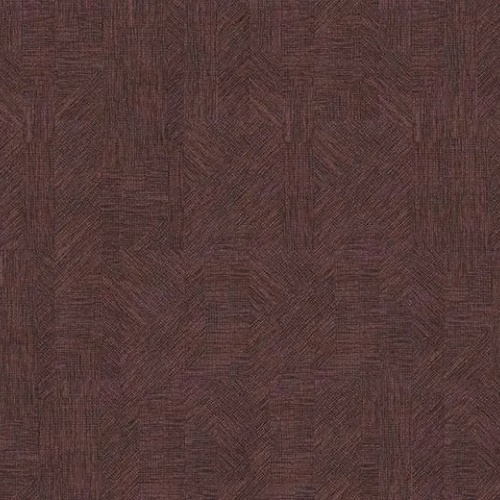 Ковролин Flotex Framewave planks