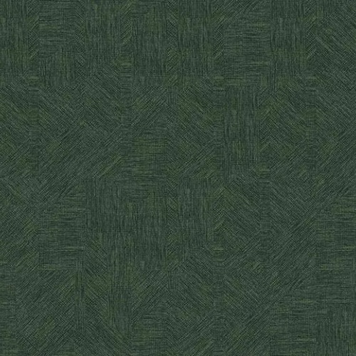 Ковролин Flotex Framewave planks