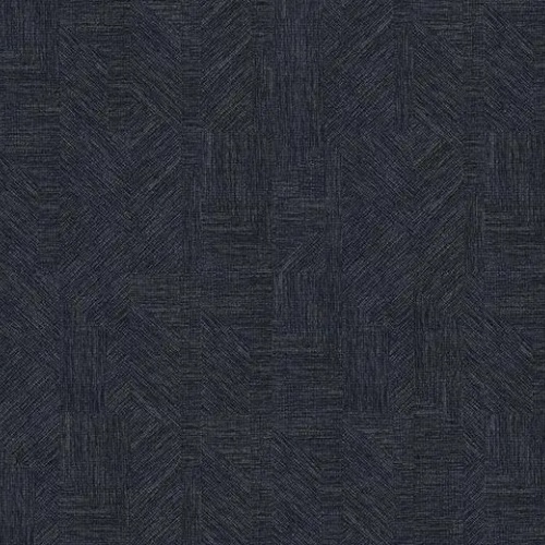 Ковролин Flotex Framewave planks