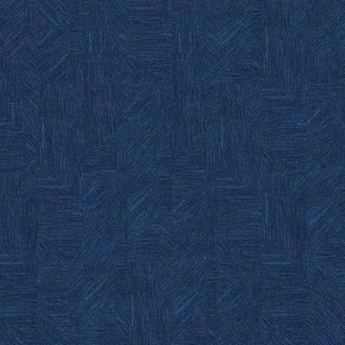 Ковролин Flotex Framewave planks