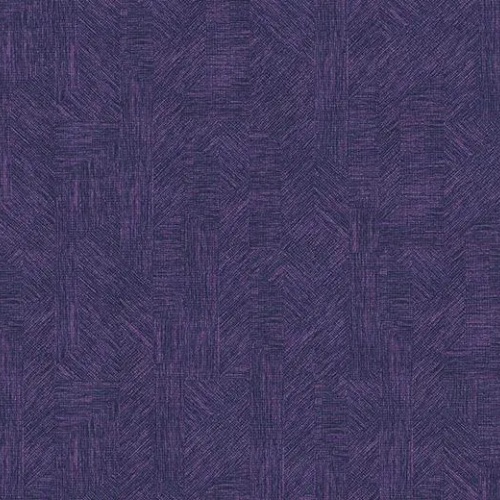 Ковролин Flotex Framewave planks