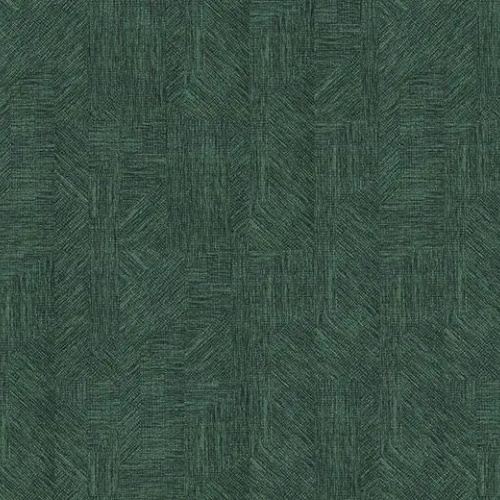 Ковролин Flotex Framewave planks