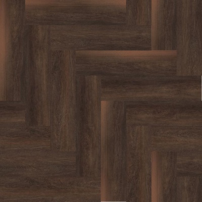 Плитка ПВХ Interface Level Set Woodgrains