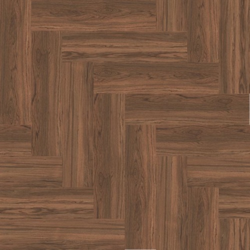 Плитка ПВХ Interface Level Set Woodgrains