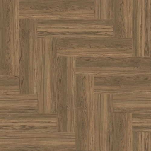 Плитка ПВХ Interface Level Set Woodgrains