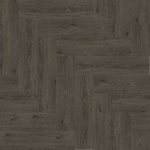 Плитка ПВХ Interface Level Set Woodgrains