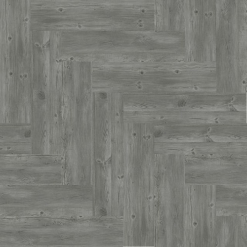 Плитка ПВХ Interface Level Set Woodgrains