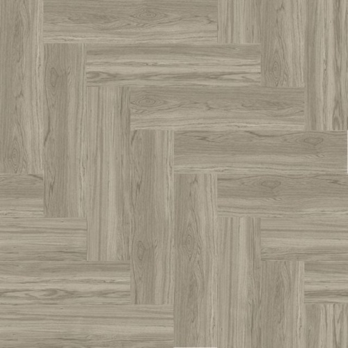Плитка ПВХ Interface Level Set Woodgrains