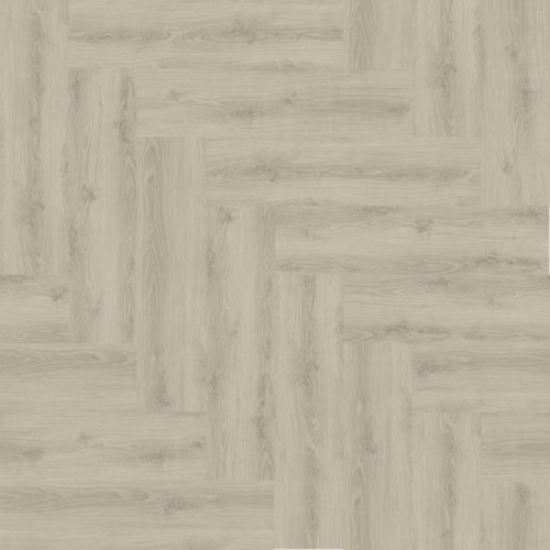 Плитка ПВХ Interface Level Set Woodgrains
