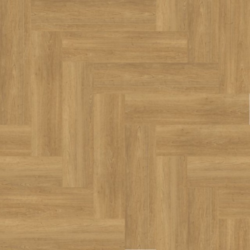 Плитка ПВХ Interface Level Set Woodgrains