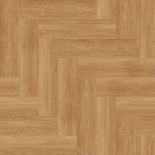 Плитка ПВХ Interface Level Set Woodgrains