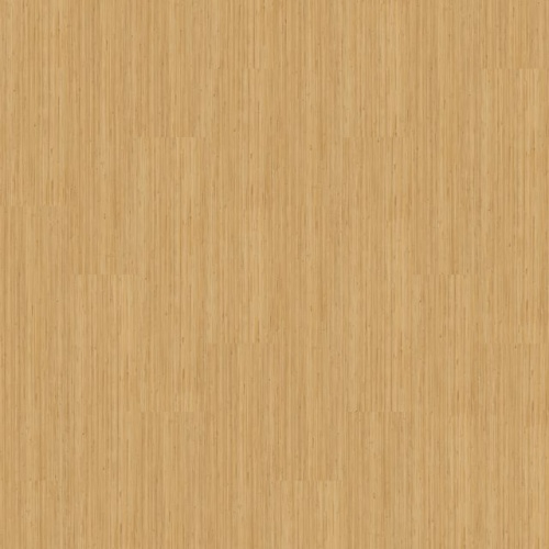 Плитка ПВХ Interface Level Set Woodgrains