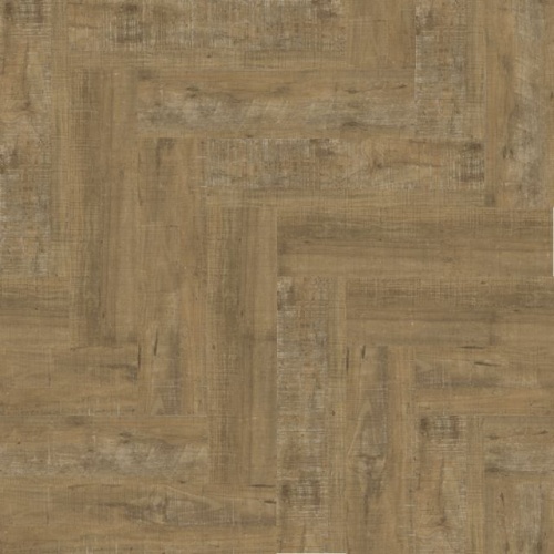 Плитка ПВХ Interface Level Set Woodgrains