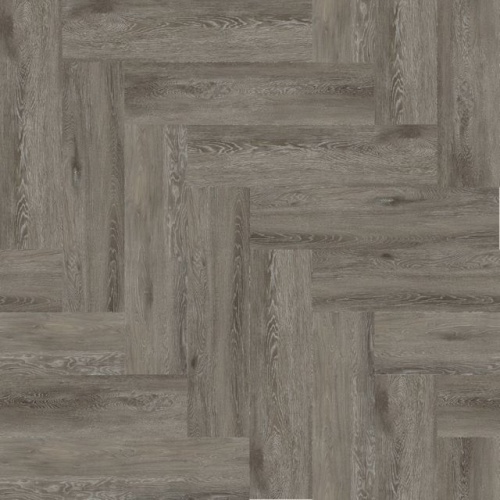 Плитка ПВХ Interface Level Set Woodgrains