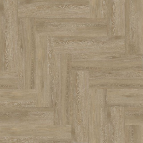 Плитка ПВХ Interface Level Set Woodgrains