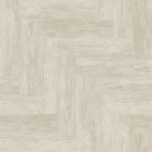 Плитка ПВХ Interface Level Set Woodgrains