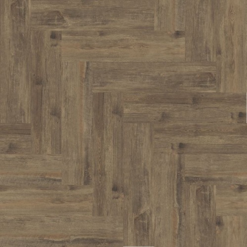 Плитка ПВХ Interface Level Set Woodgrains