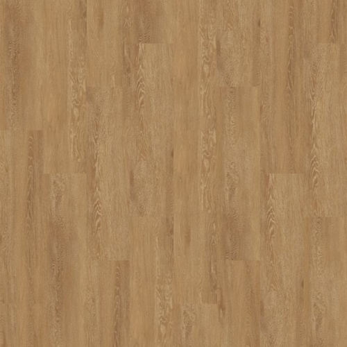 Плитка ПВХ Interface Level Set Woodgrains