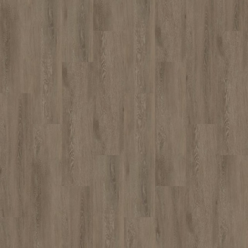 Плитка ПВХ Interface Level Set Woodgrains