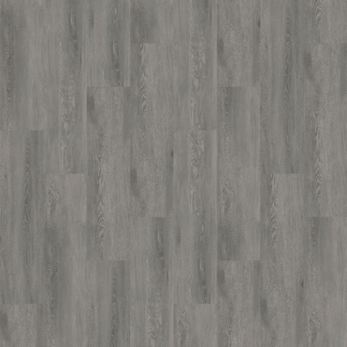 Плитка ПВХ Interface Level Set Woodgrains