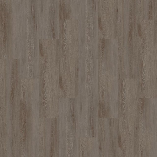Плитка ПВХ Interface Level Set Woodgrains