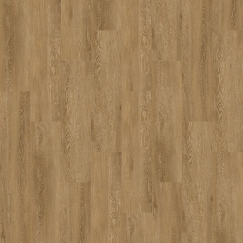 Плитка ПВХ Interface Level Set Woodgrains