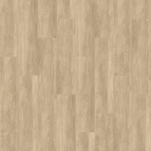 Плитка ПВХ Interface Level Set Woodgrains