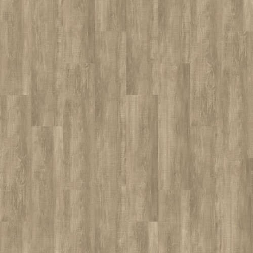 Плитка ПВХ Interface Level Set Woodgrains
