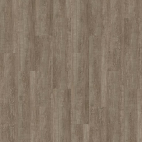Плитка ПВХ Interface Level Set Woodgrains
