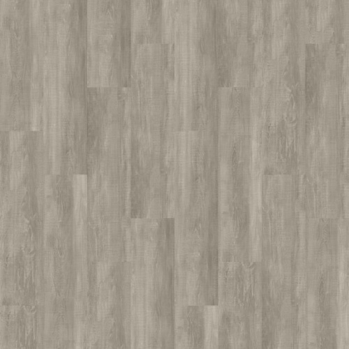 Плитка ПВХ Interface Level Set Woodgrains