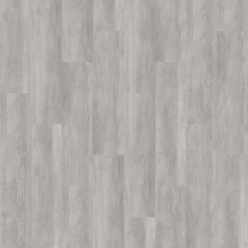 Плитка ПВХ Interface Level Set Woodgrains