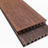 Террасная доска NauticPrime Esthetic Wood / Retro Wood