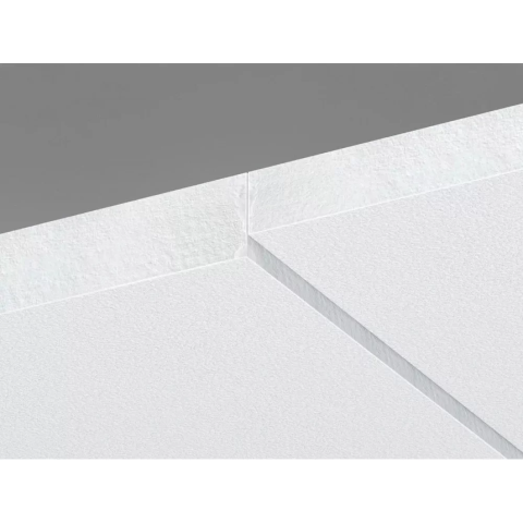 Ecophon Focus Levels 1200x600