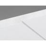 Ecophon Focus Levels 1200x600