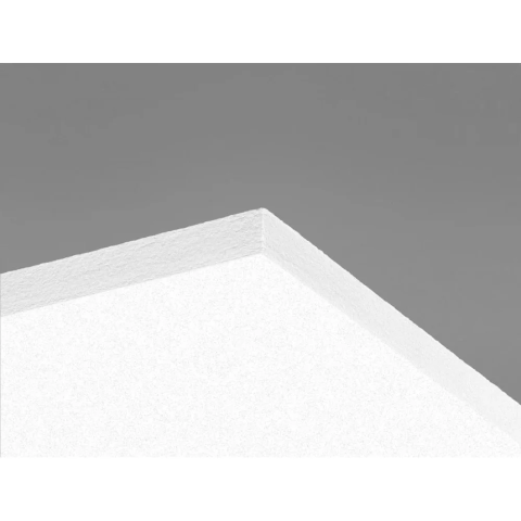 Ecophon Focus Levels 1200x600